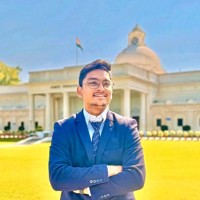 R Ram kumar