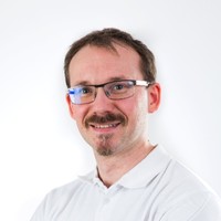 Sylvain P.