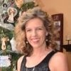 Kim Hofstra