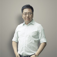 Jack (Peng) Zhang