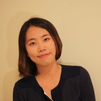 Veronica Shulin Zhang