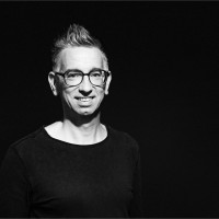thomas mainzer