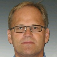 David Edholm