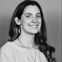 Danielle Halteman
