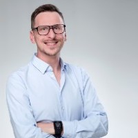 Julian Weigel