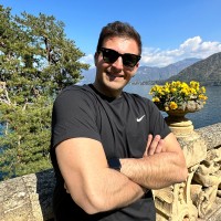 Michele Abruzzese