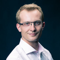 Łukasz Grąbczewski