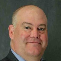 Scott Fontenot