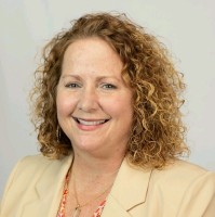 Sarah Yankee