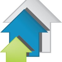 firstsolution Consultancy