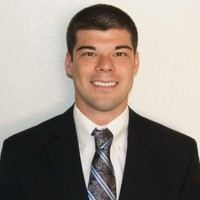 Daniel Carson