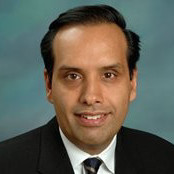 Sandeep Sawhney