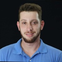 Gabriel Angelin