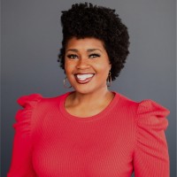 Tiffany Tarpley