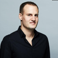 Pepijn Van De Kamp