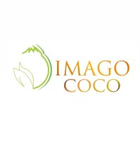 Imago Coco .