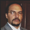 Andrés Larrea U.