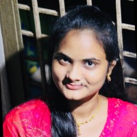 Harika Eadamakanti