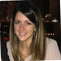Megan Evans, Cpa