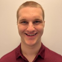 Lucas Madonik