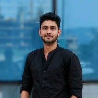 Ronak Solanki