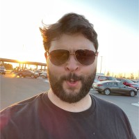Michael Ciampa