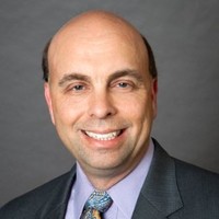 Erik Penfield, MBA - Cloud Technologist