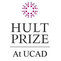 Hult Prize Ucad