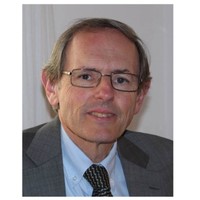 Paulo Teixeira