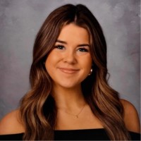 Abby Burke