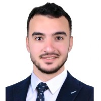 Ahmed Adel