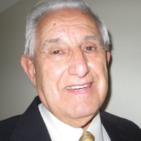 David Eckhart