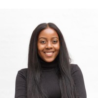 Yedidyah Karekezi