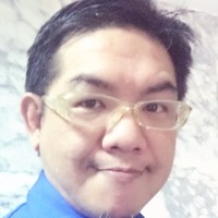 Eric Go
