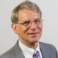 Gerald Appel