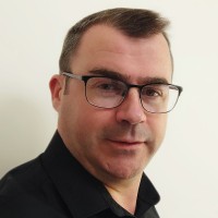 Dean Ade