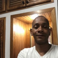 Lazaro Gutierrez