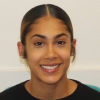 Jolynne Rodriguez
