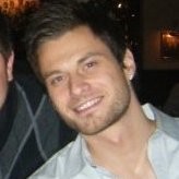 James Sparks