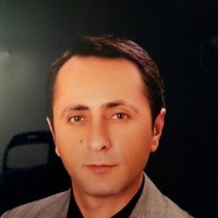 Cafer Kaçmazoğlu