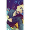 Naeem Akram