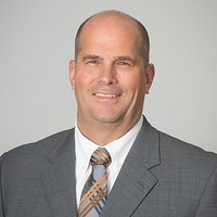 Steven Dupont