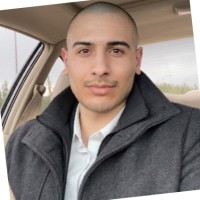 Austin Baez-Rosales
