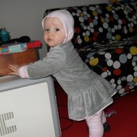 Matei Andreea