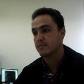 Emerson Siecola, Pmp