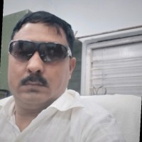 Sp Rai