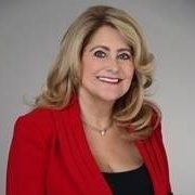 Hillary Levine
