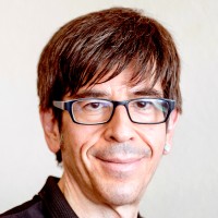 Javier González Patiño