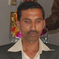 Raj Tiwari