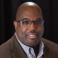 David Patterson, Shrm-Cp, Phr